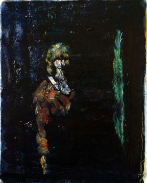 Figure, 20 x 16.jpg